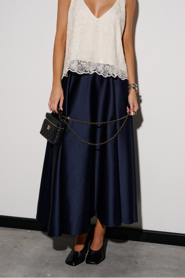 Юбка ANNETE A1742 Юбка ANNETE A1742