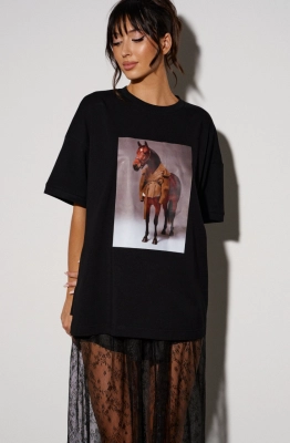 Юбка ANNETE A1743 