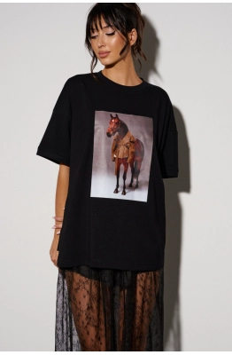 Юбка ANNETE A1743 Юбка ANNETE A1743