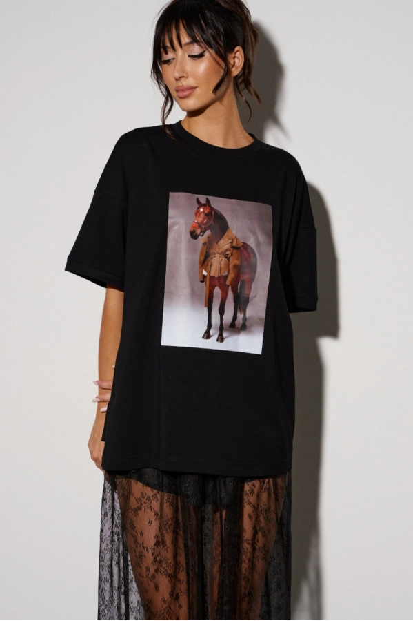 Юбка ANNETE A1743 Юбка ANNETE A1743