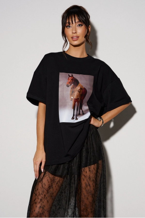 Юбка ANNETE A1743 Юбка ANNETE A1743