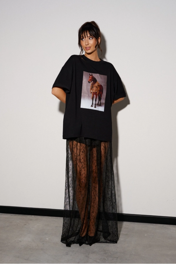 Юбка ANNETE A1743 Юбка ANNETE A1743