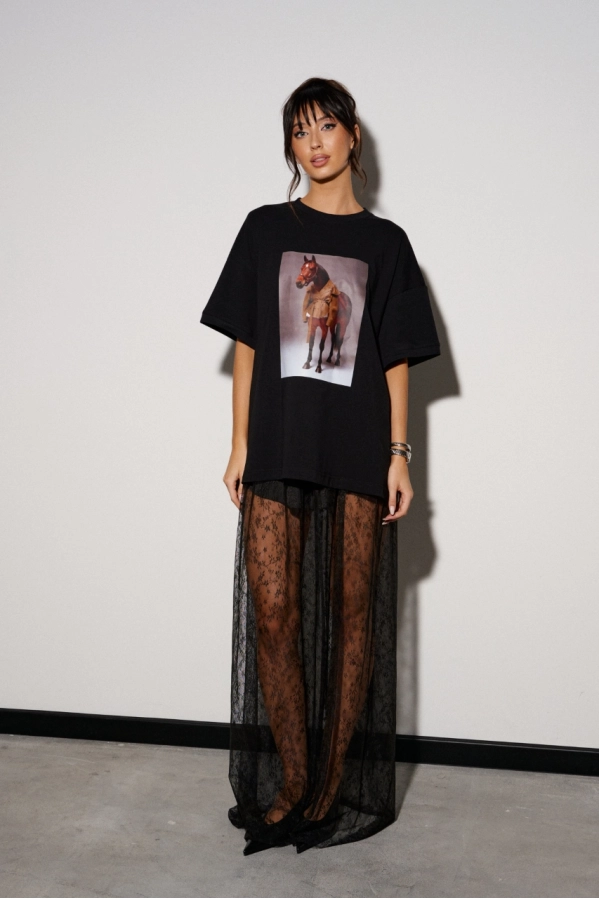 Юбка ANNETE A1743 Юбка ANNETE A1743