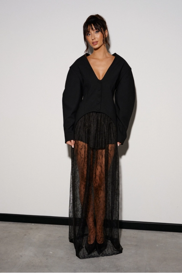 Юбка ANNETE A1743 Юбка ANNETE A1743