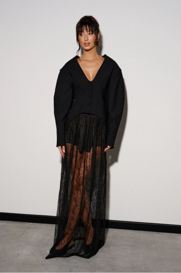 Юбка ANNETE A1743 Юбка ANNETE A1743