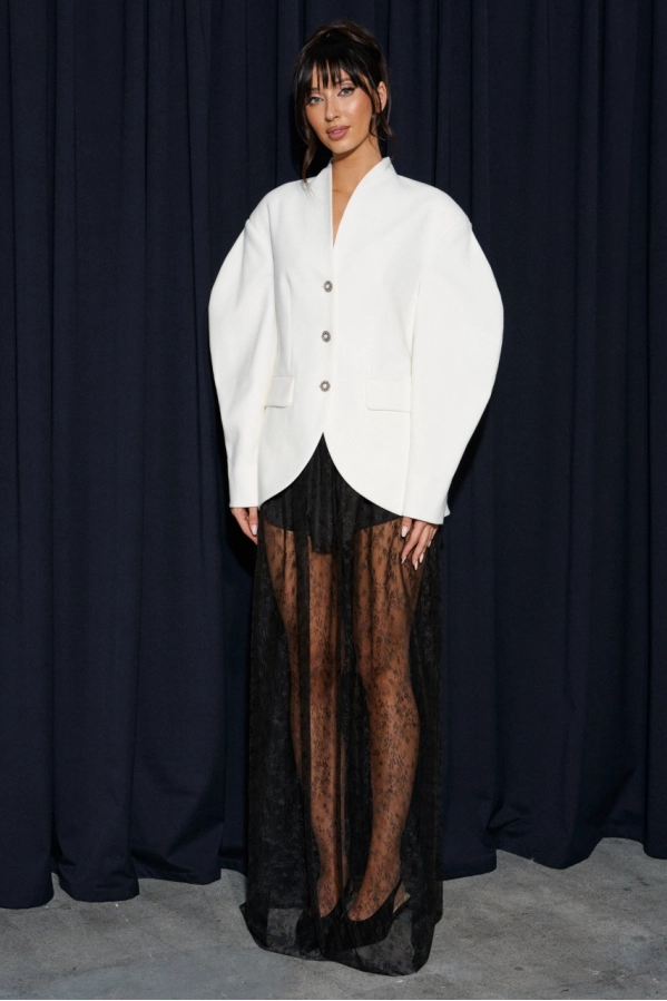 Юбка ANNETE A1743 Юбка ANNETE A1743