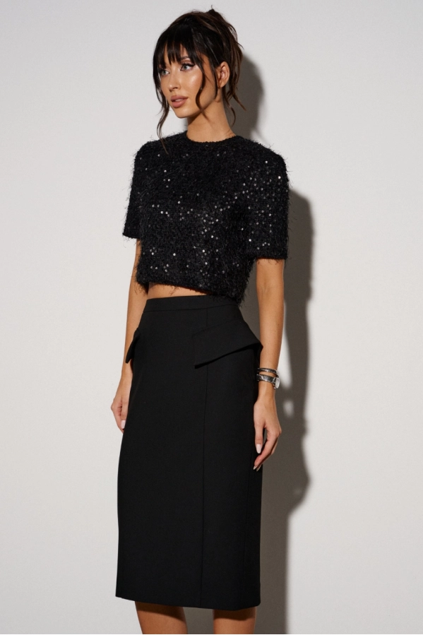 Юбка ANNETE A1745 Юбка ANNETE A1745