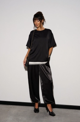 Брюки ANNETE A1746 