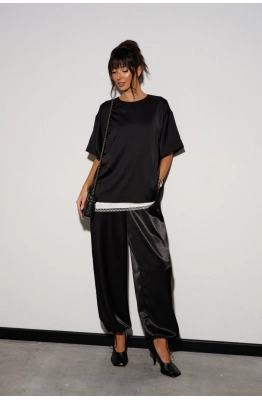 Брюки ANNETE A1746 