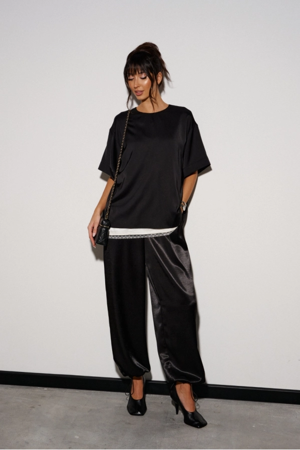 Брюки ANNETE A1746