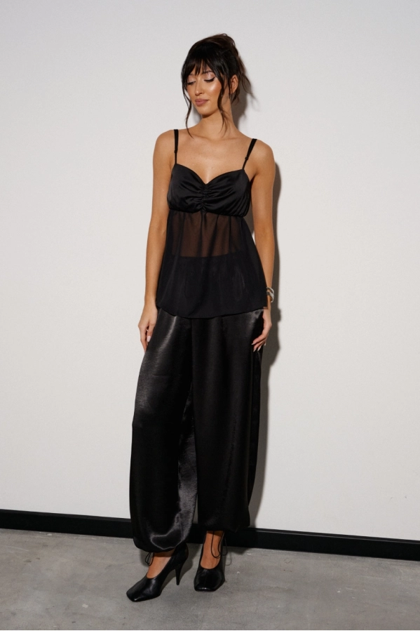 Брюки ANNETE A1746