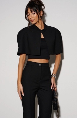 Брюки ANNETE A1747 