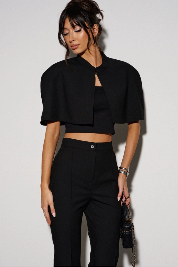 Брюки ANNETE A1747