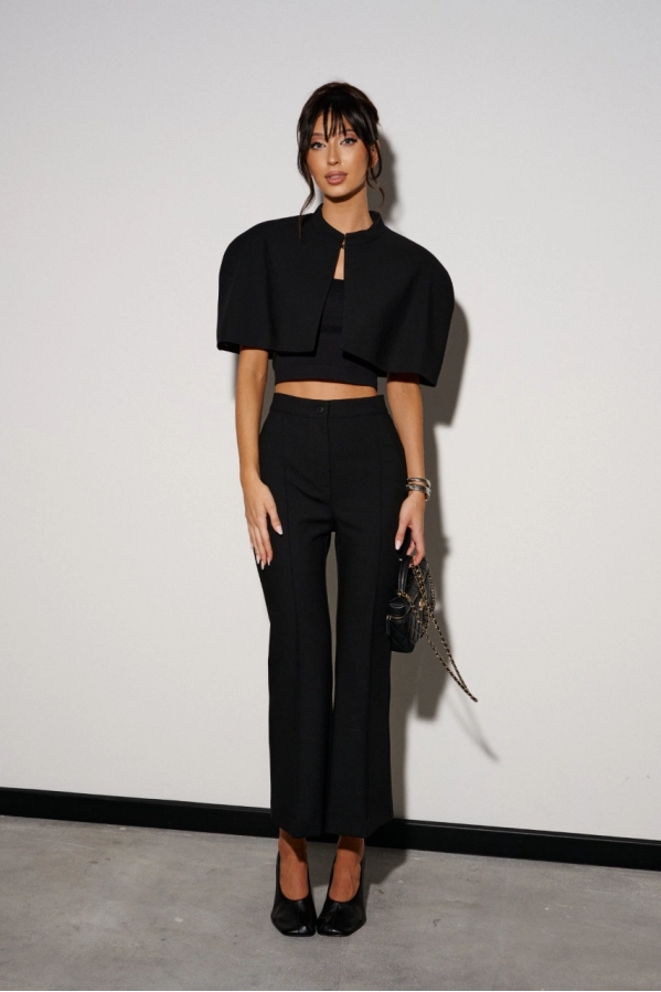 Брюки ANNETE A1747