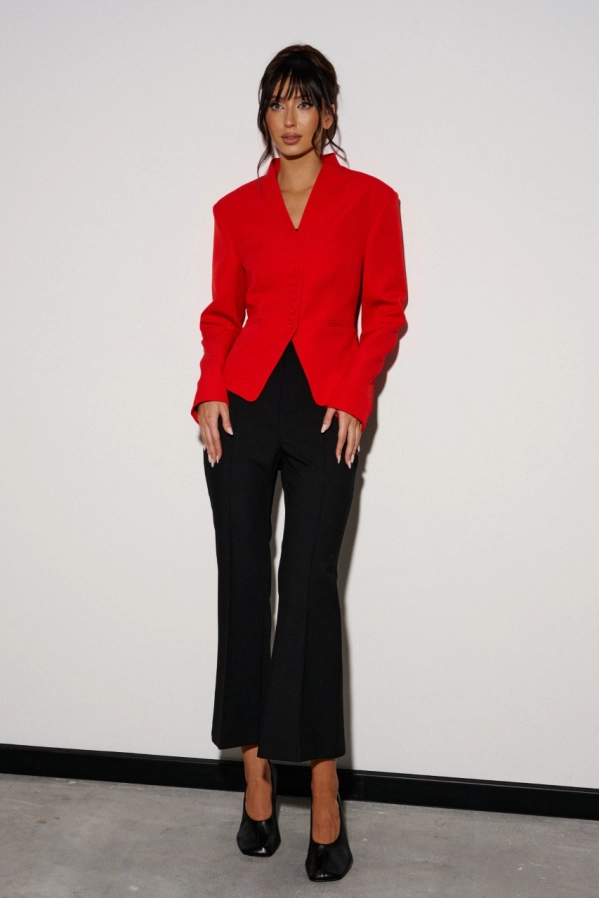 Брюки ANNETE A1747