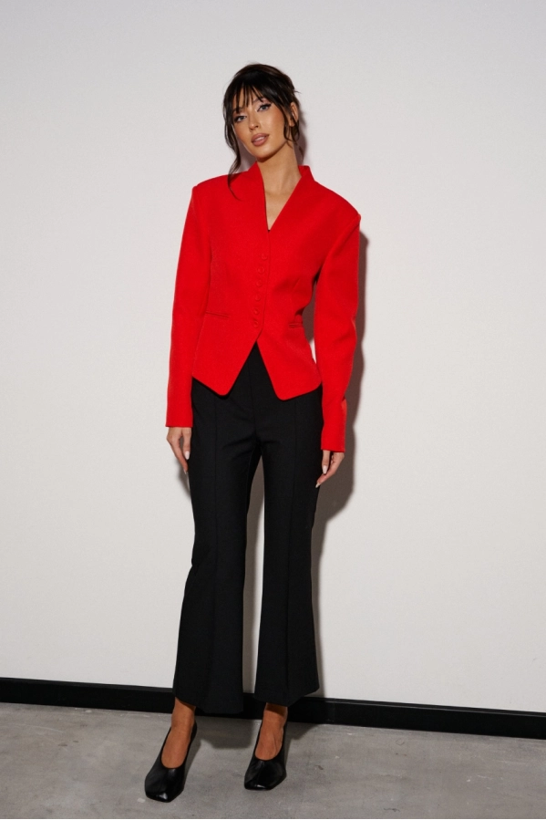 Брюки ANNETE A1747