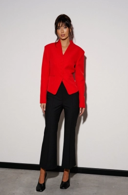 Брюки ANNETE A1747 