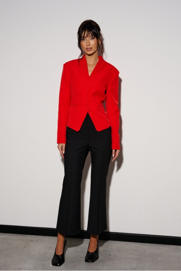 Брюки ANNETE A1747