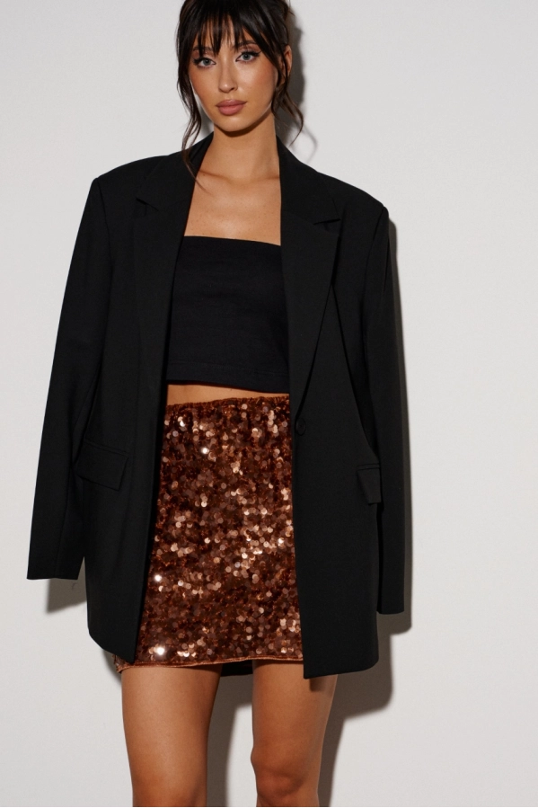 Юбка ANNETE A1748 Юбка ANNETE A1748