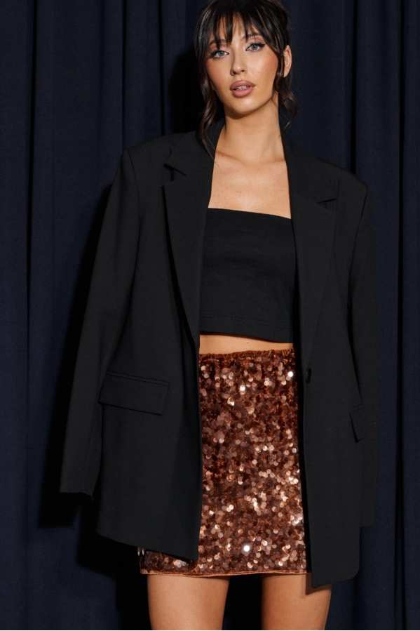 Юбка ANNETE A1748 Юбка ANNETE A1748