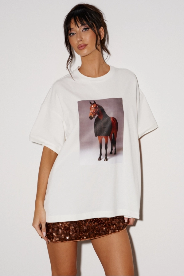 Юбка ANNETE A1748 Юбка ANNETE A1748