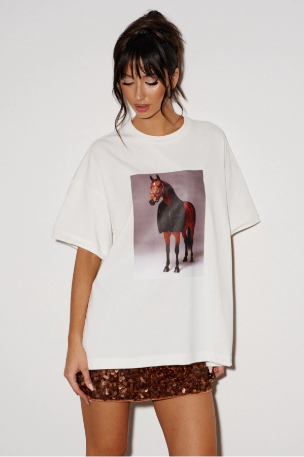 Юбка ANNETE A1748 Юбка ANNETE A1748