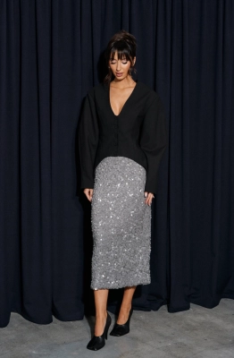 Юбка ANNETE A1749/1 