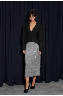 Юбка ANNETE A1749/1 Юбка ANNETE A1749/1