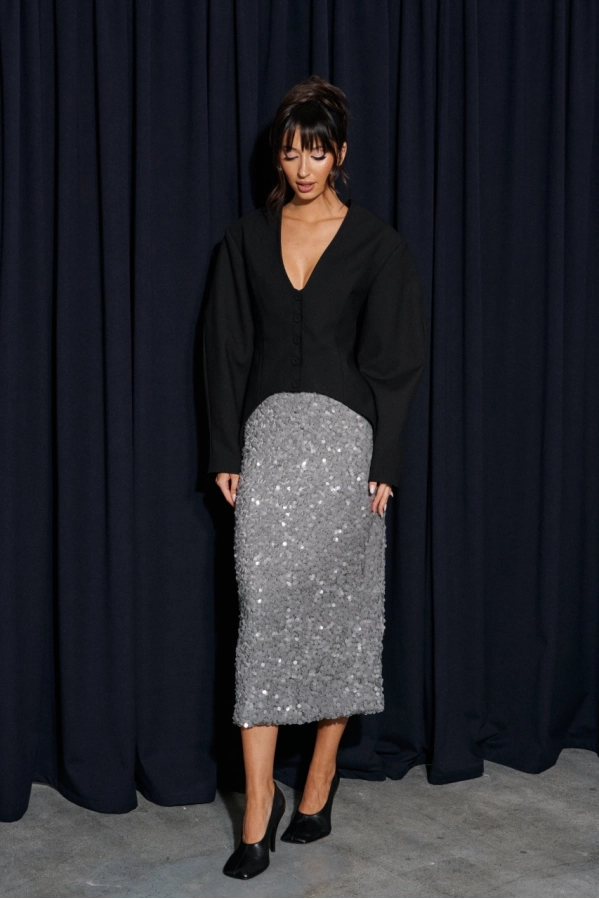 Юбка ANNETE A1749/1 Юбка ANNETE A1749/1