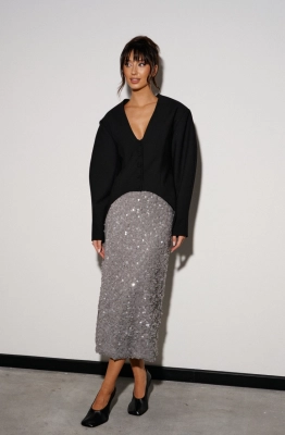 Юбка ANNETE A1749/1 