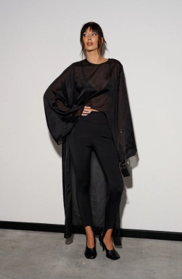 Леггинсы ANNETE А1750 