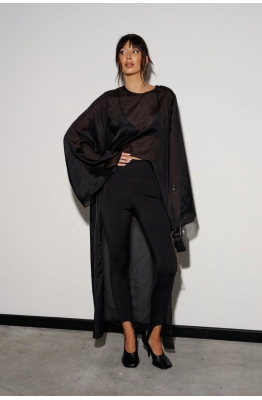 Леггинсы ANNETE А1750 