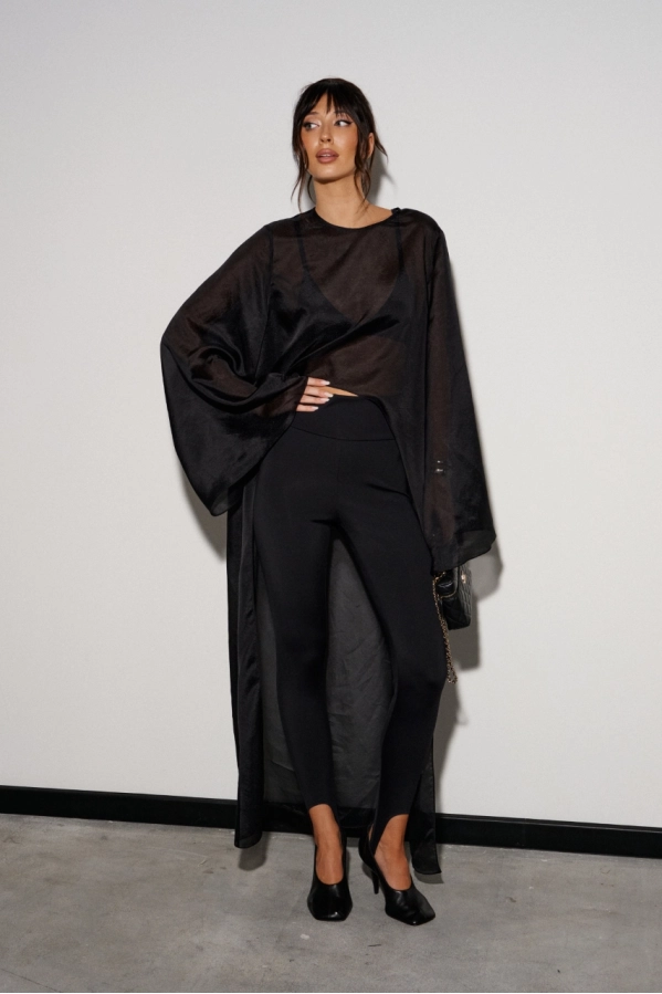 Леггинсы ANNETE А1750 Леггинсы ANNETE А1750