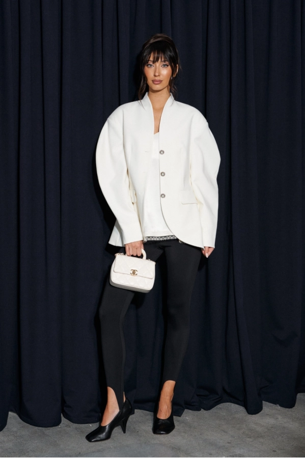 Леггинсы ANNETE А1750 Леггинсы ANNETE А1750