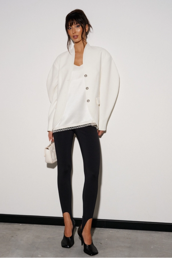 Леггинсы ANNETE А1750 Леггинсы ANNETE А1750