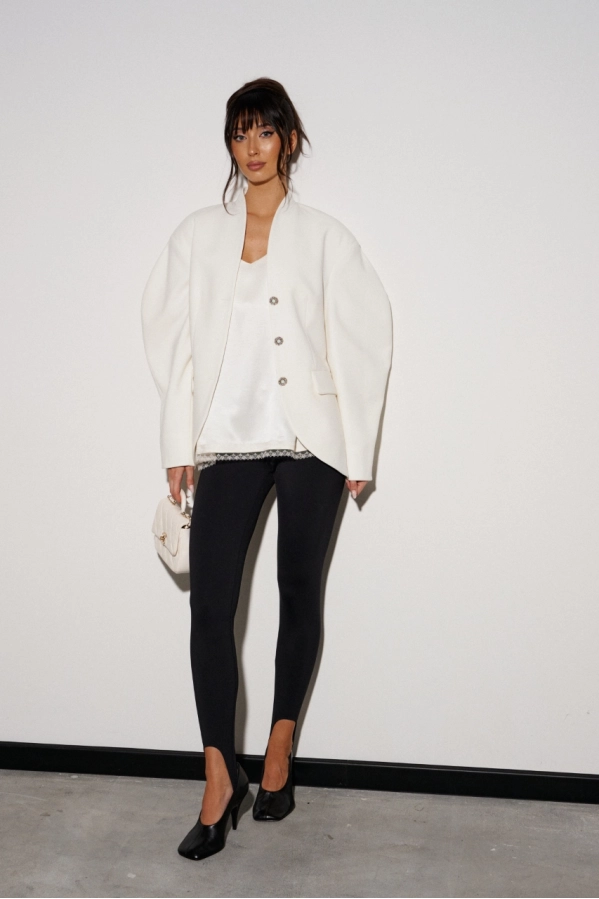 Леггинсы ANNETE А1750 Леггинсы ANNETE А1750