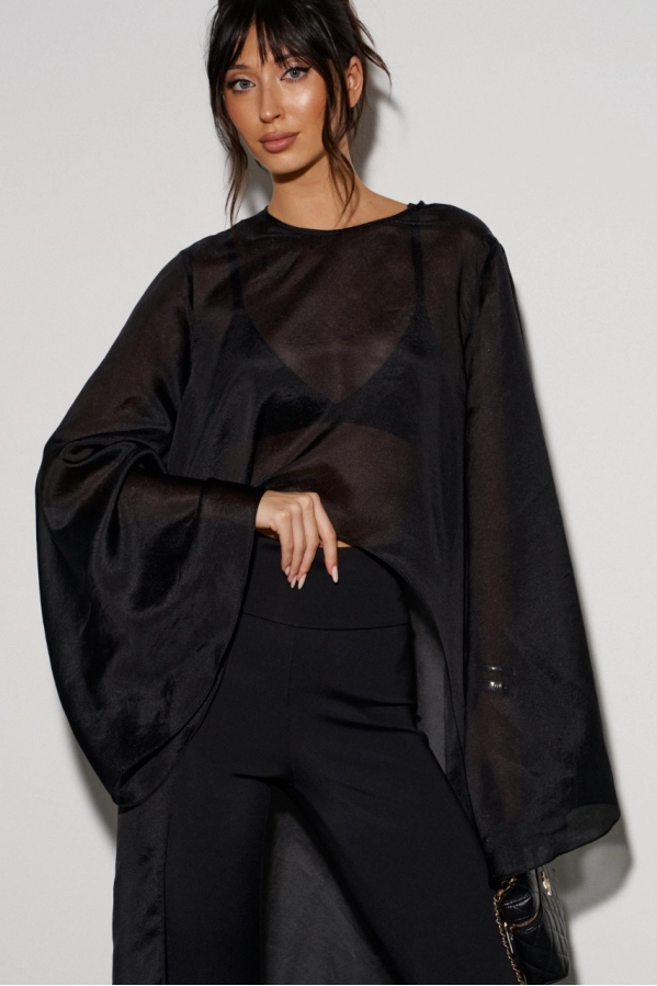 Леггинсы ANNETE А1750 Леггинсы ANNETE А1750