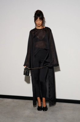 Леггинсы ANNETE А1750 