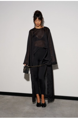 Леггинсы ANNETE А1750 Леггинсы ANNETE А1750