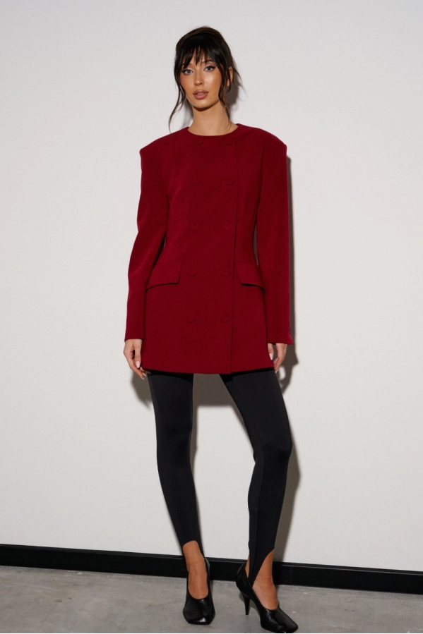 Леггинсы ANNETE А1750 Леггинсы ANNETE А1750