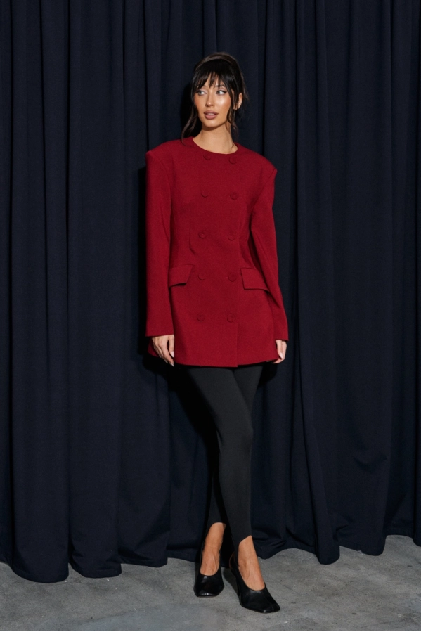 Леггинсы ANNETE А1750 Леггинсы ANNETE А1750