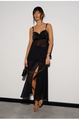 Юбка ANNETE A1751 