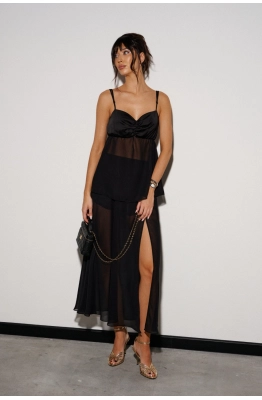 Юбка ANNETE A1751 Юбка ANNETE A1751