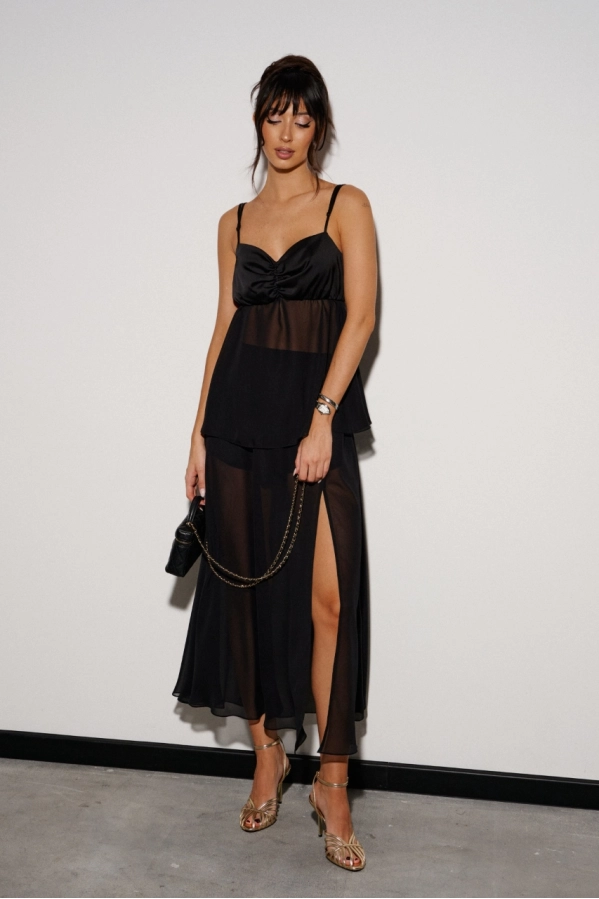 Юбка ANNETE A1751 Юбка ANNETE A1751