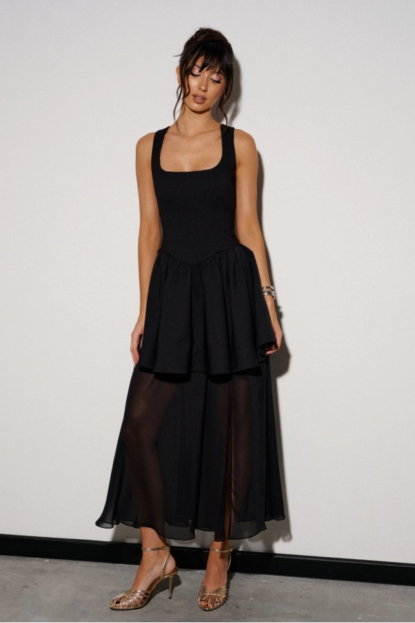 Юбка ANNETE A1751 Юбка ANNETE A1751