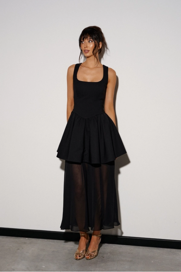 Юбка ANNETE A1751 Юбка ANNETE A1751