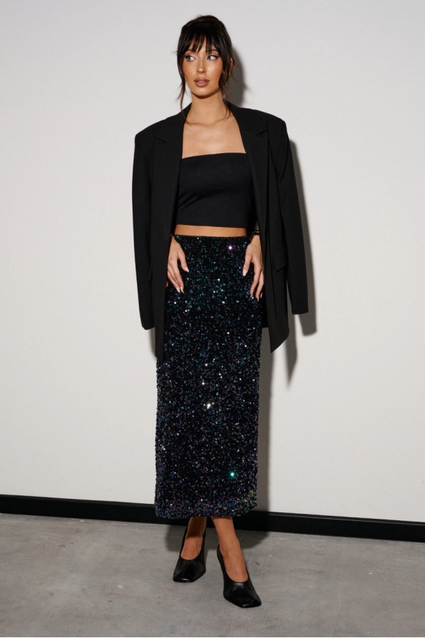 Топ ANNETE А2381