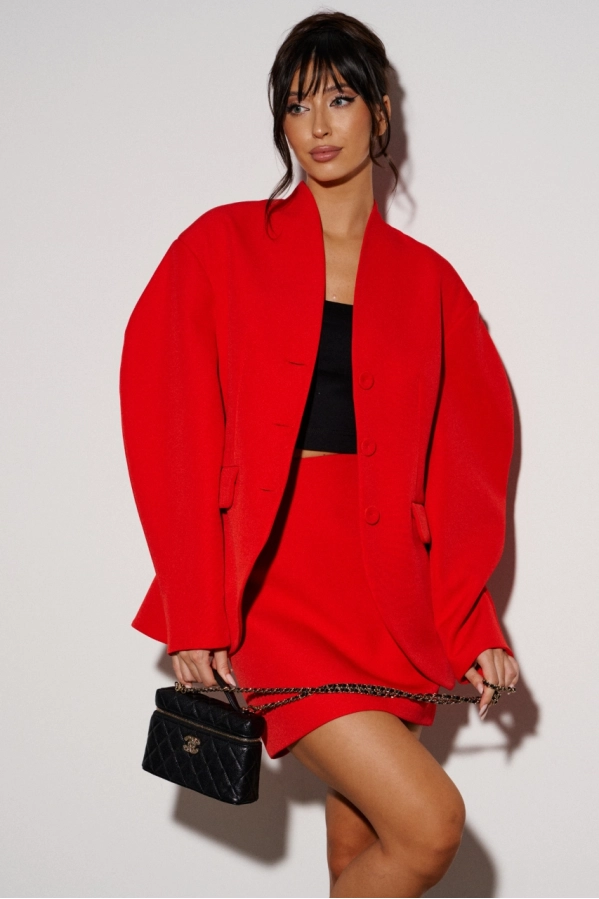 Топ ANNETE А2381