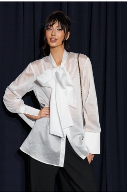 Блуза ANNETE A2382 