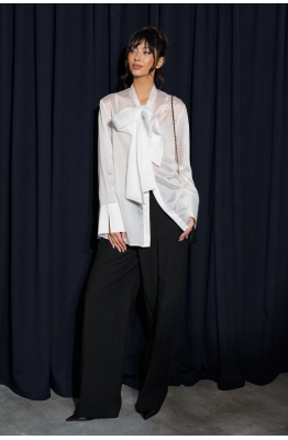 Блуза ANNETE A2382 